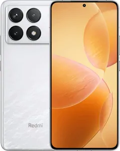 Ремонт телефона Xiaomi Redmi K70 в Волгограде